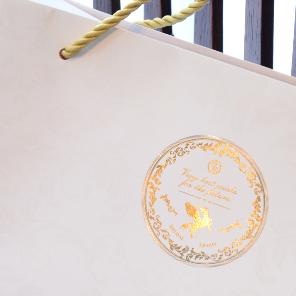 エキストラバージンオリーブオイルB