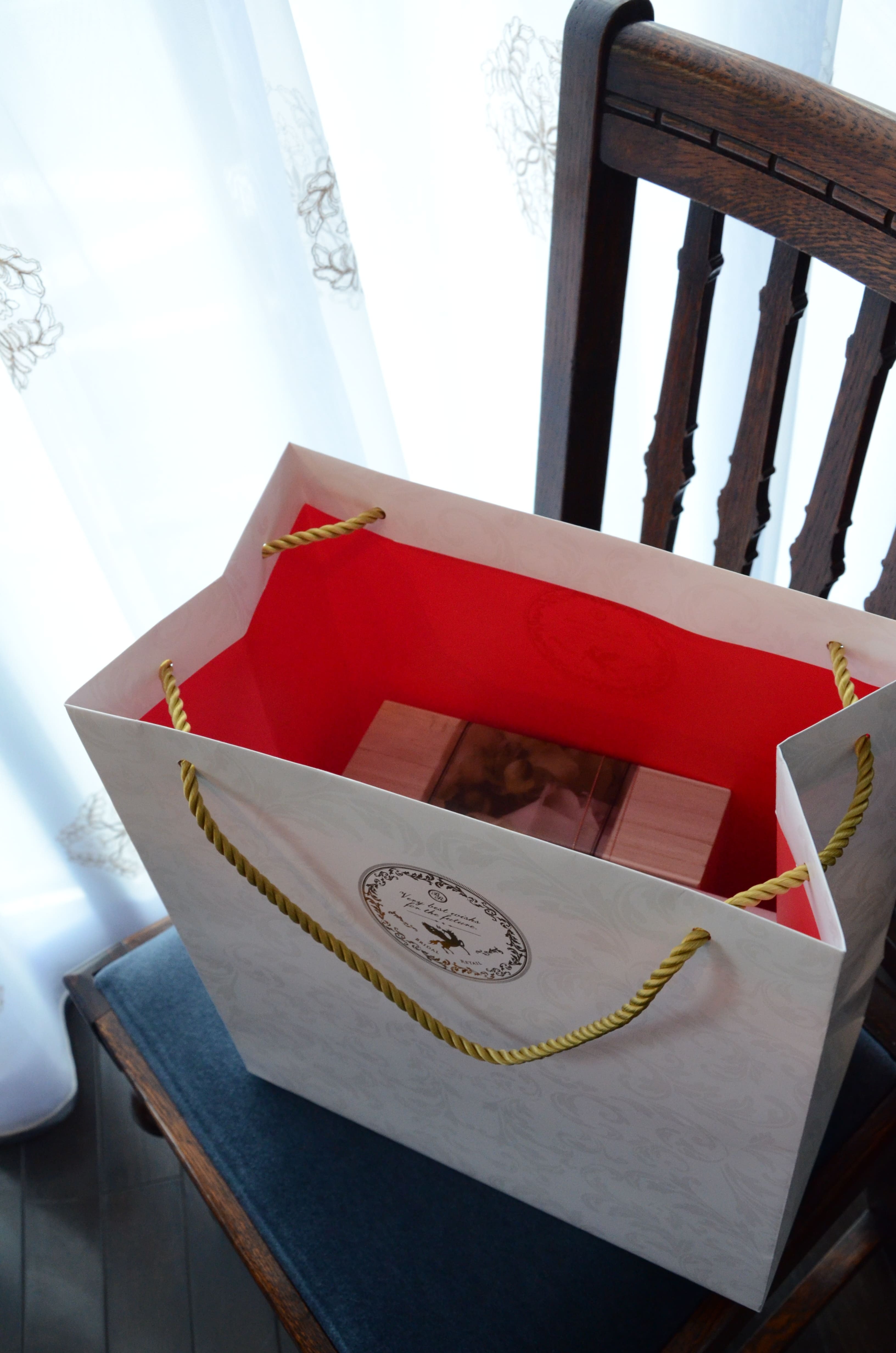 エキストラバージンオリーブオイルB