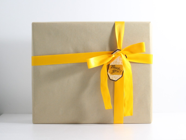 【名入れギフト】加賀鳶 純米大吟醸セット［300mlx4本］ 