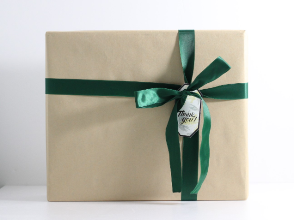 【名入れギフト】加賀鳶 純米大吟醸セット［300mlx4本］ 