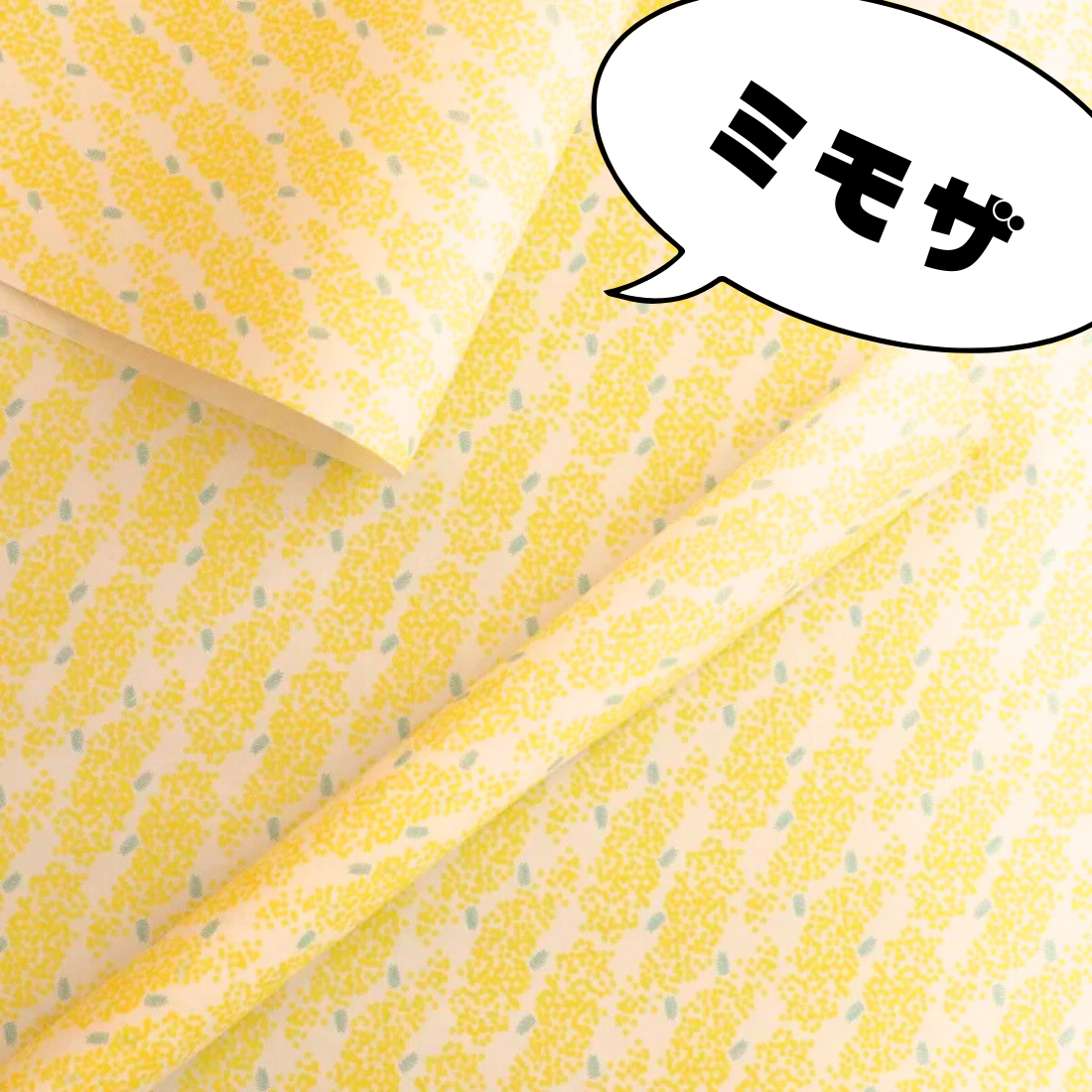 3本詰めショコラ 