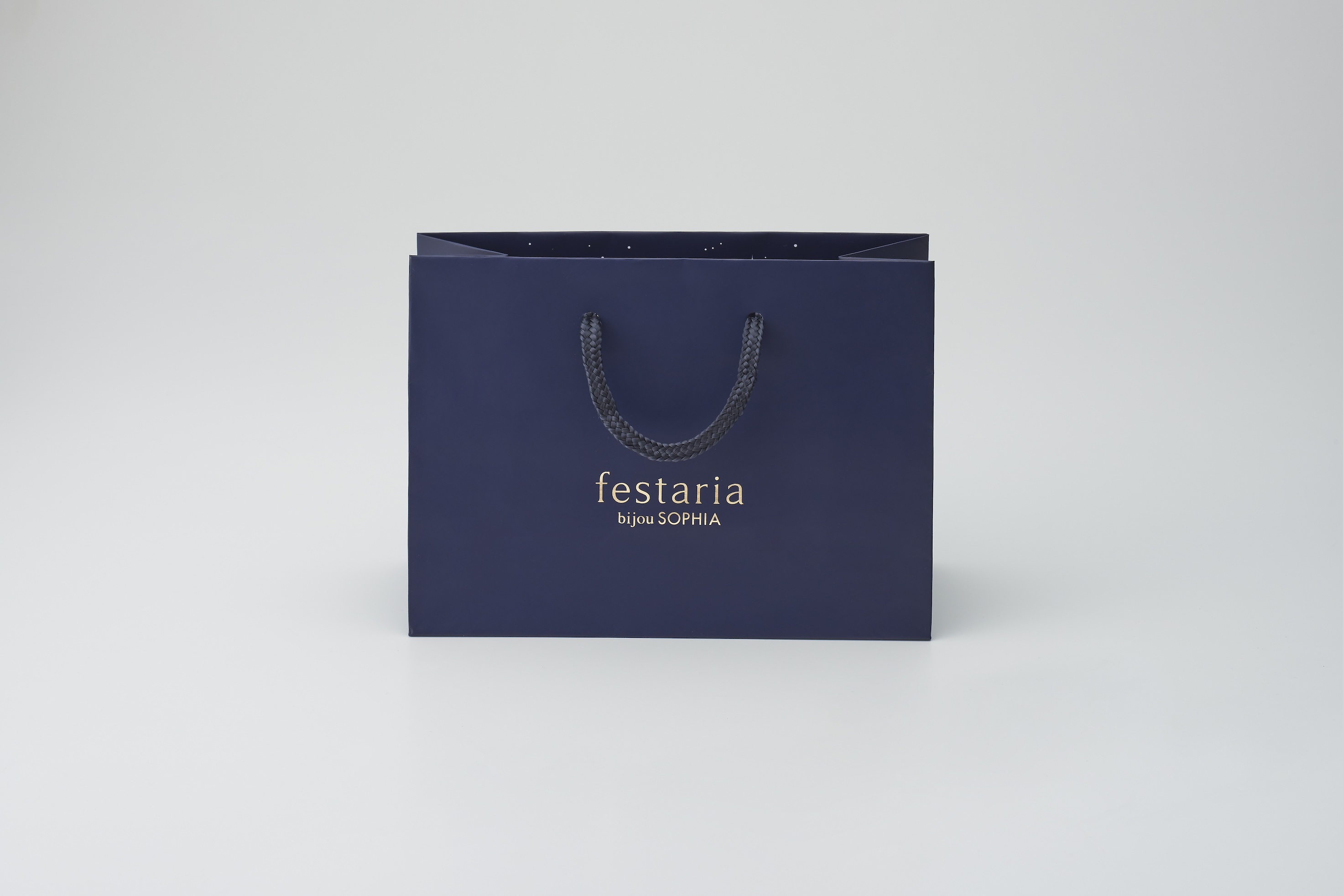 K10イエローゴールド Wish upon a star Twinkle タンザナイト ペンダント