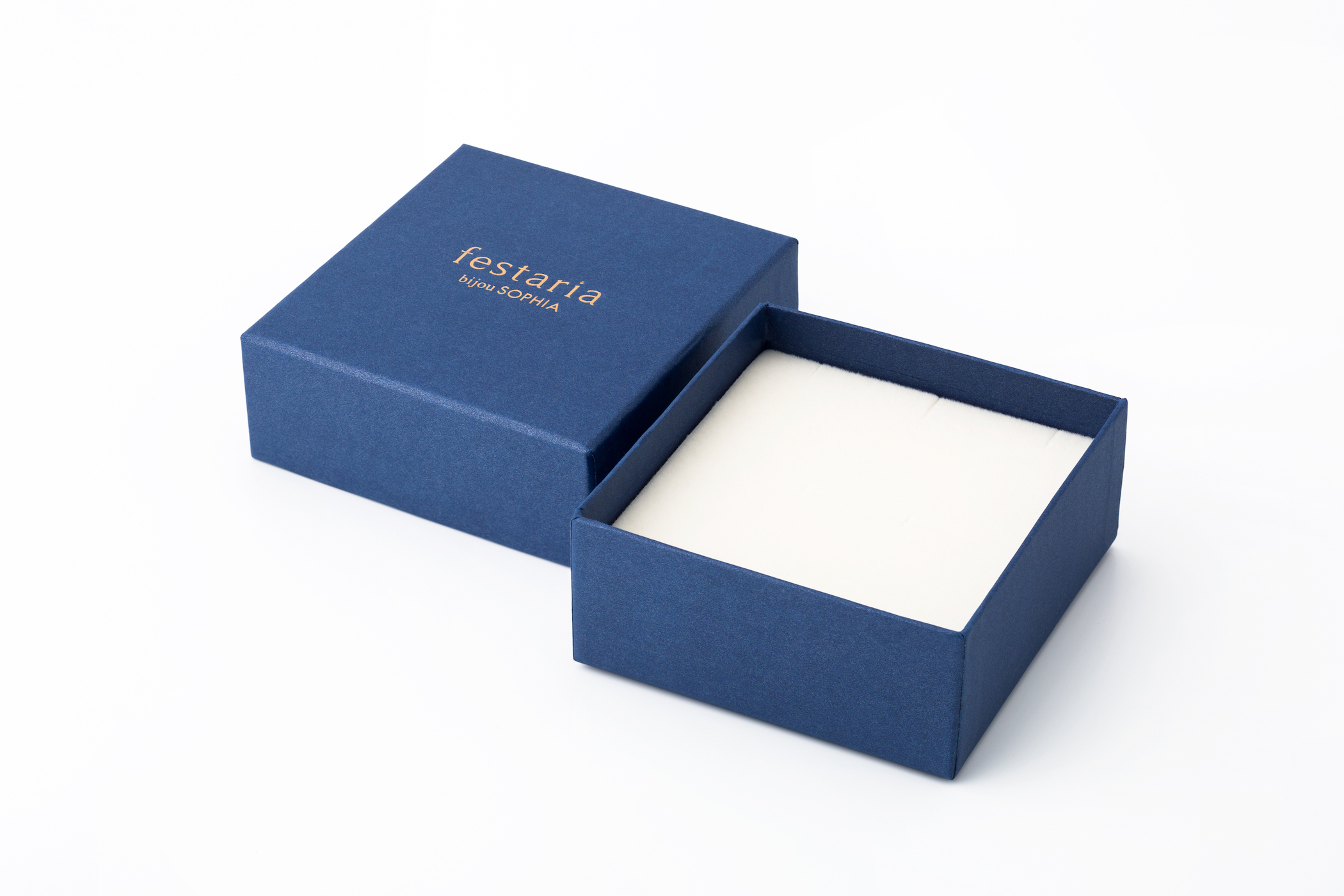 K10イエローゴールド Wish upon a star Twinkle タンザナイト ペンダント