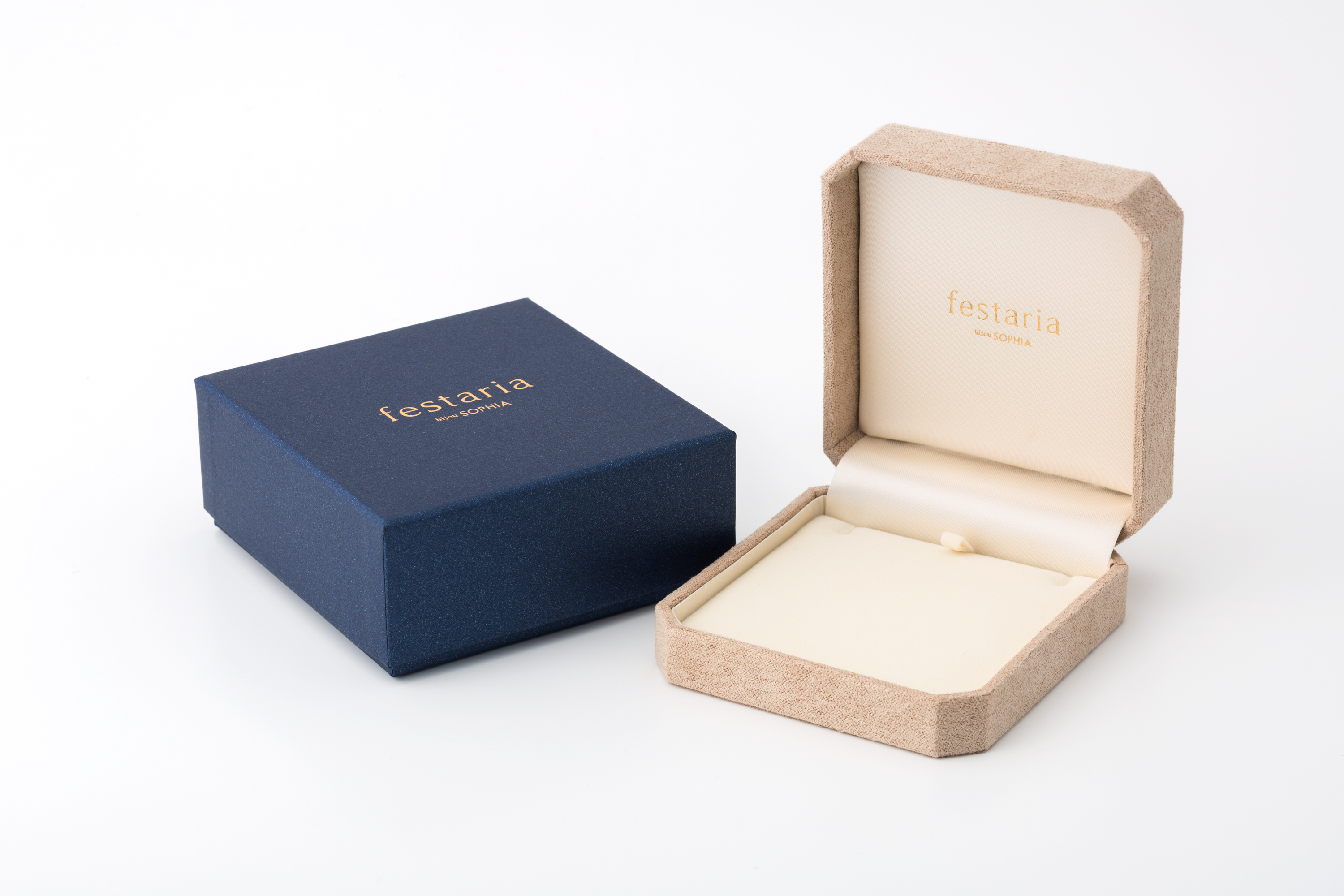 K18イエローゴールド ダイヤモンド ピアス