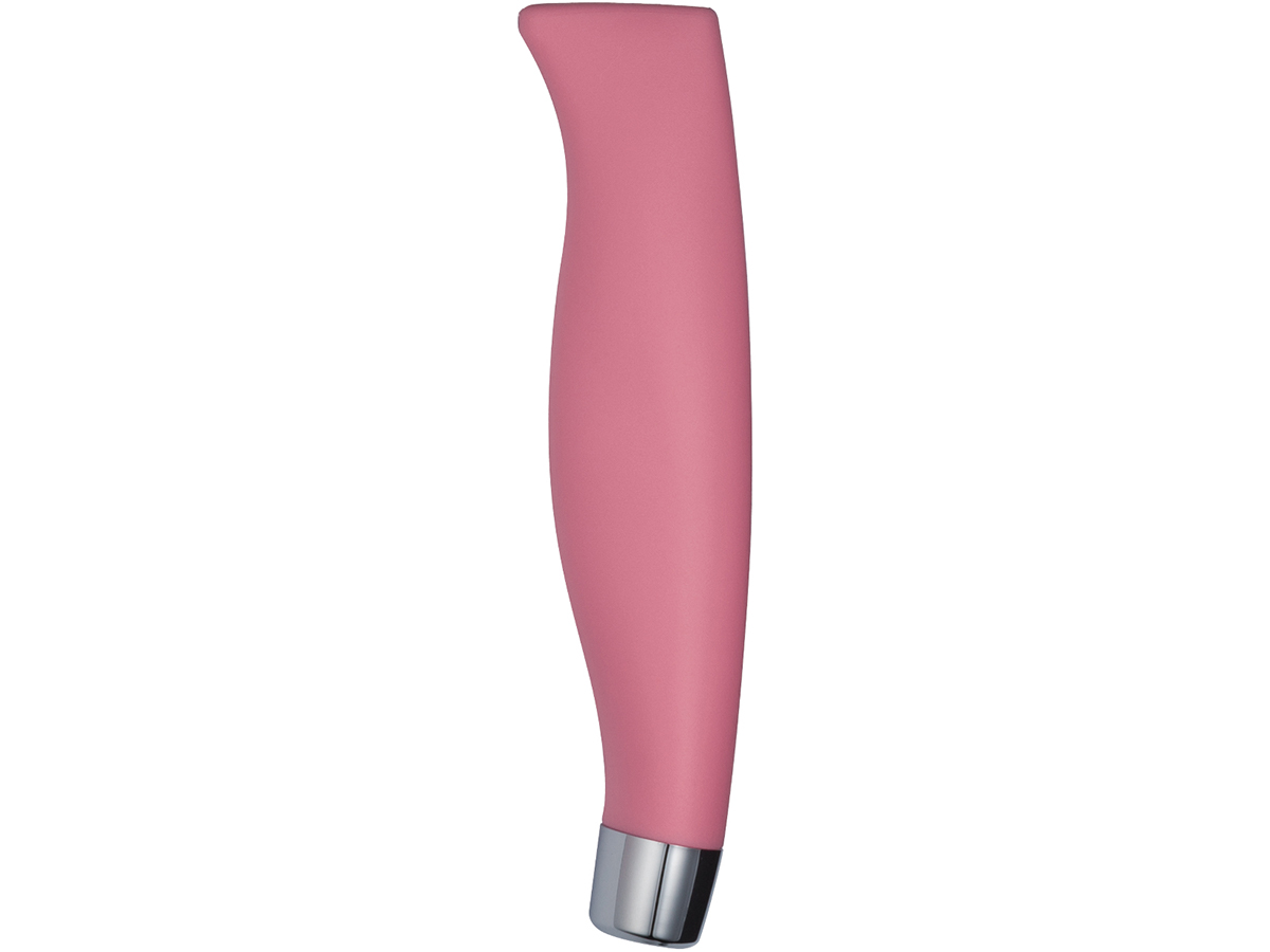 HIスタイル 先丸子供包丁13cm 