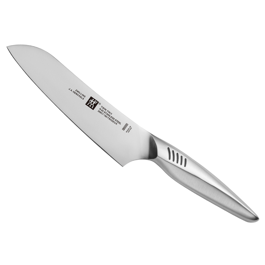 ツイン フィン2