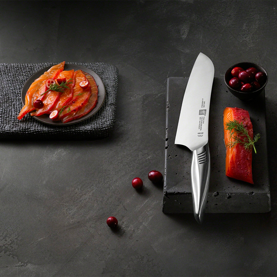 ソムリエ ワインクーラー | Zwilling（ツヴィリング）のプレゼント