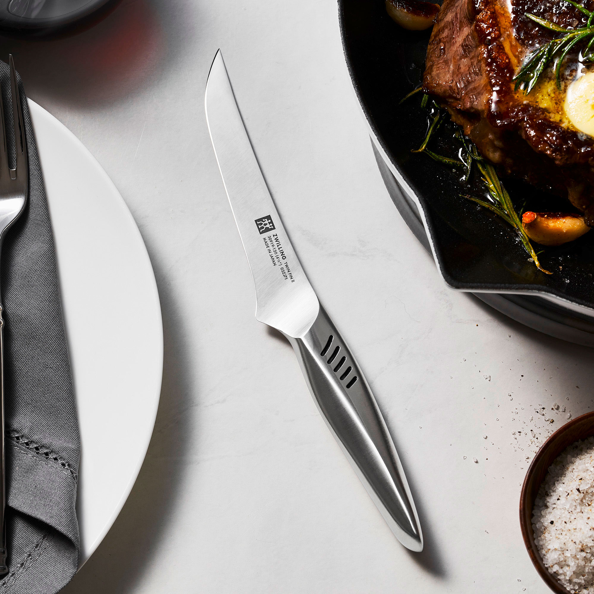 ツイン フィン2