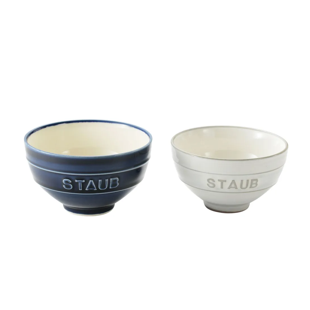 ルチャワン Meotoセット