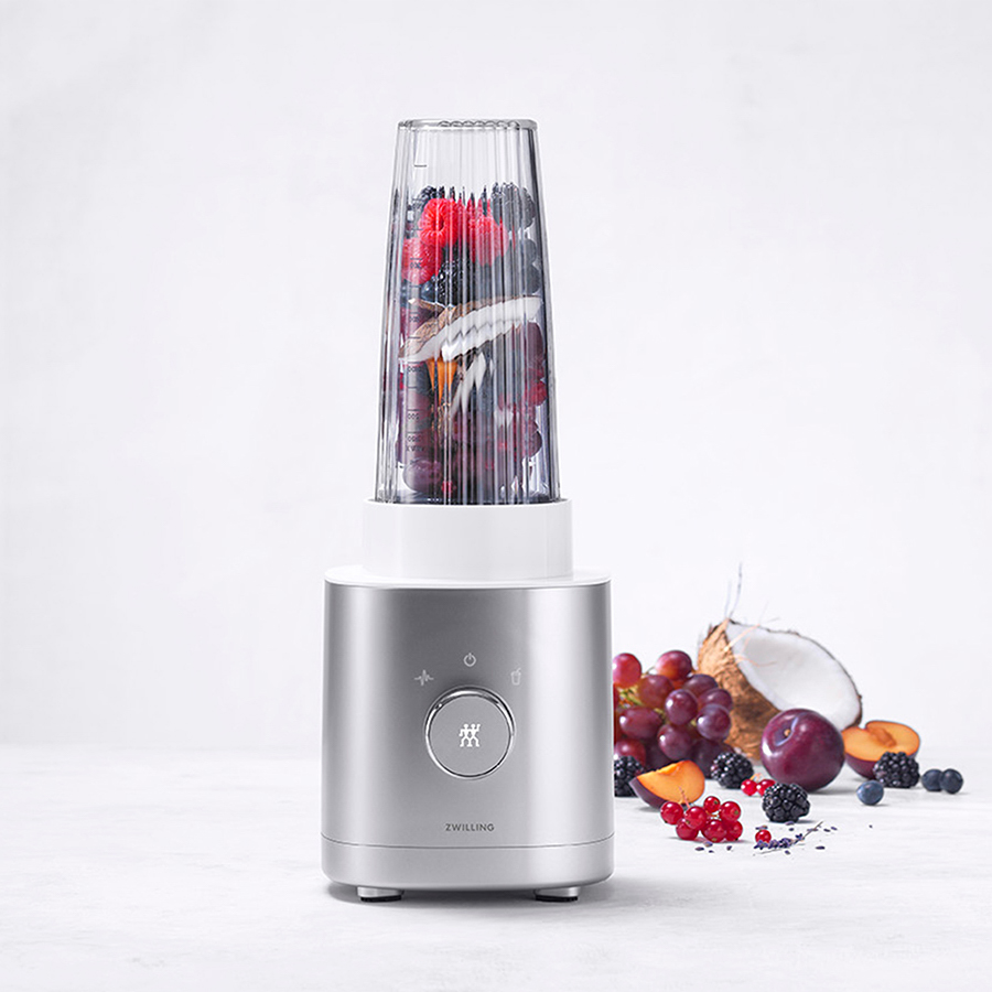 エンフィニジー パーソナルブレンダー 53101-100