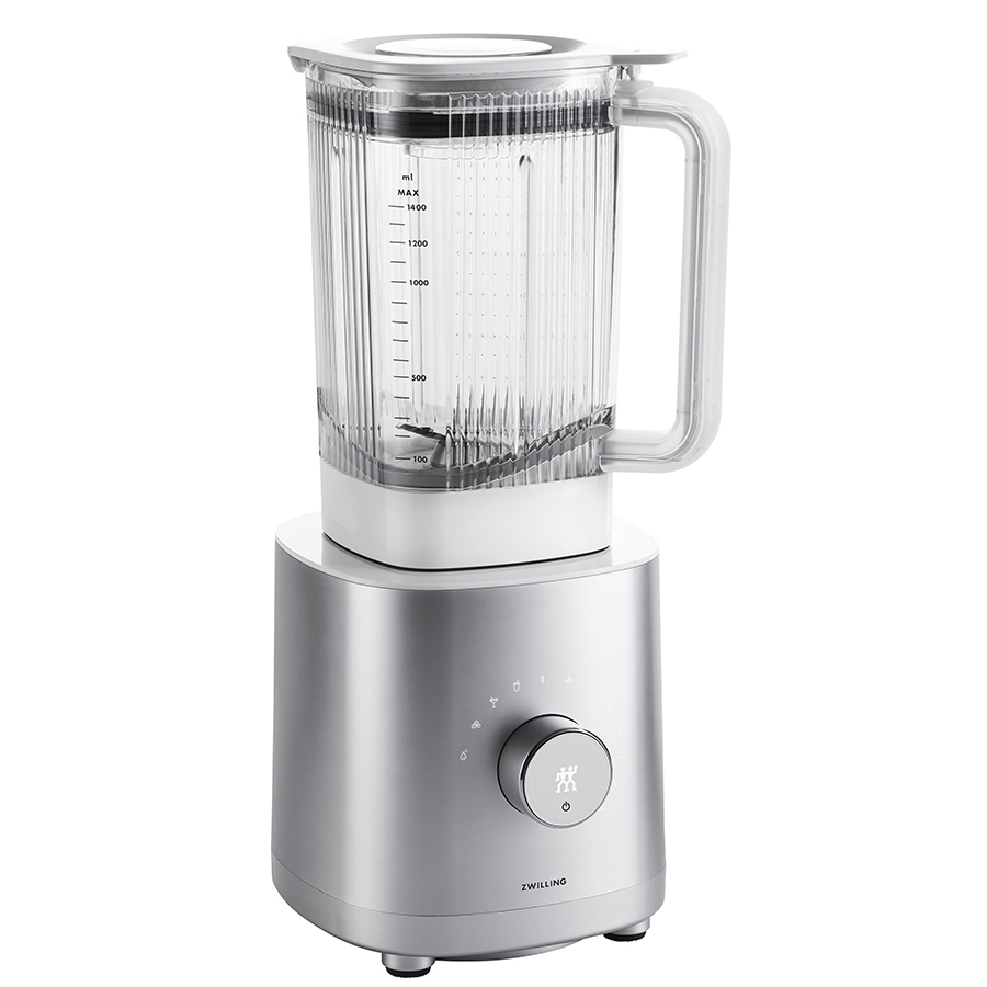 エンフィニジー テーブルブレンダー 53100-800