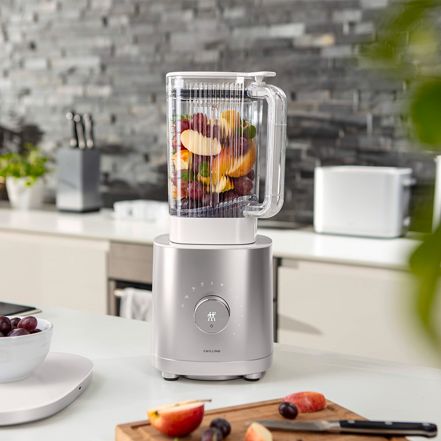 エンフィニジー テーブルブレンダー 53100-800