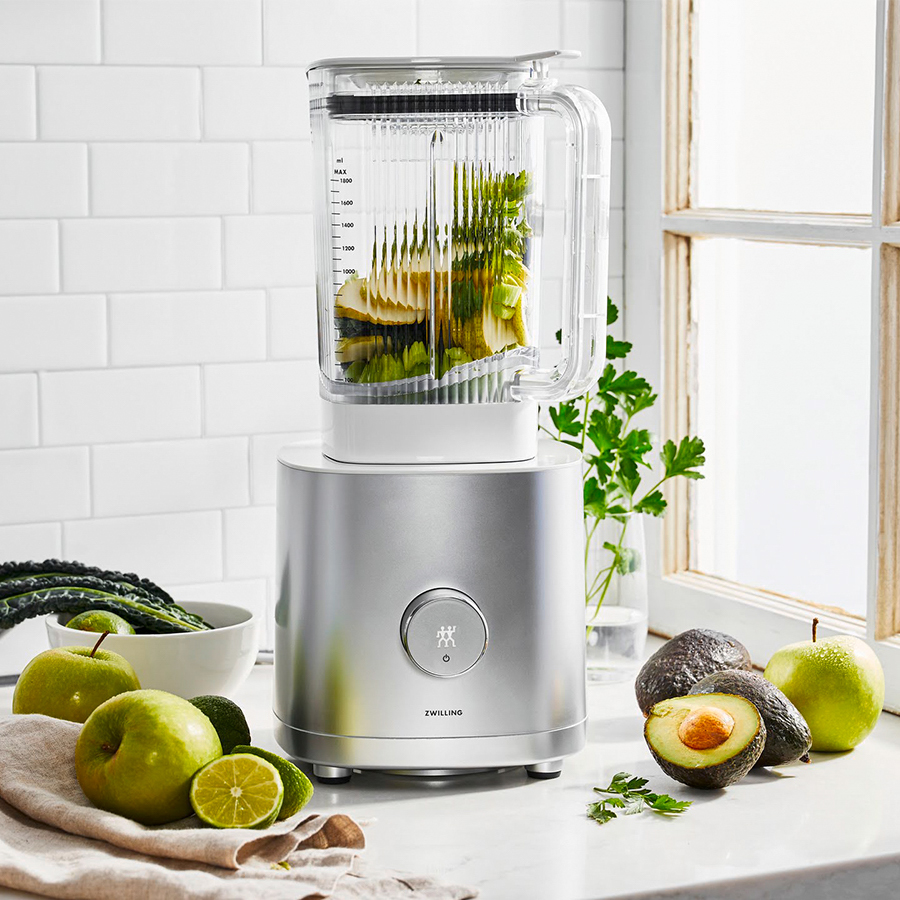 エンフィニジー テーブルブレンダー 53100-800