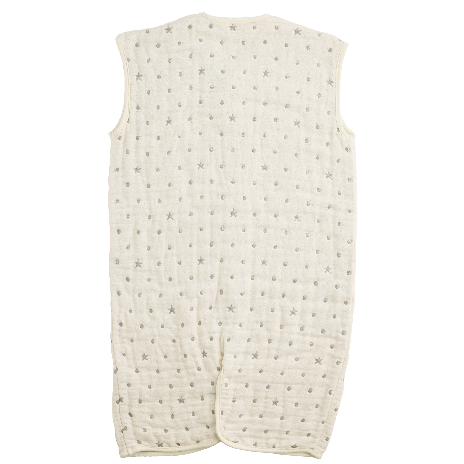 2ウェイ6重ガーゼスリーパー L