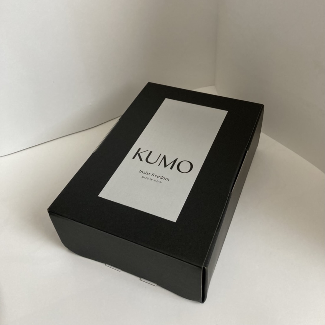 【KUMO】バスソルト