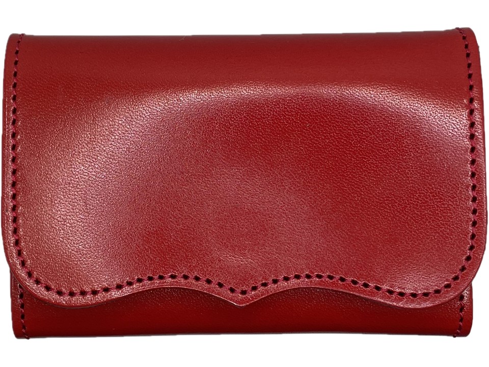 カードケース プレート3 ブォーノアニリン