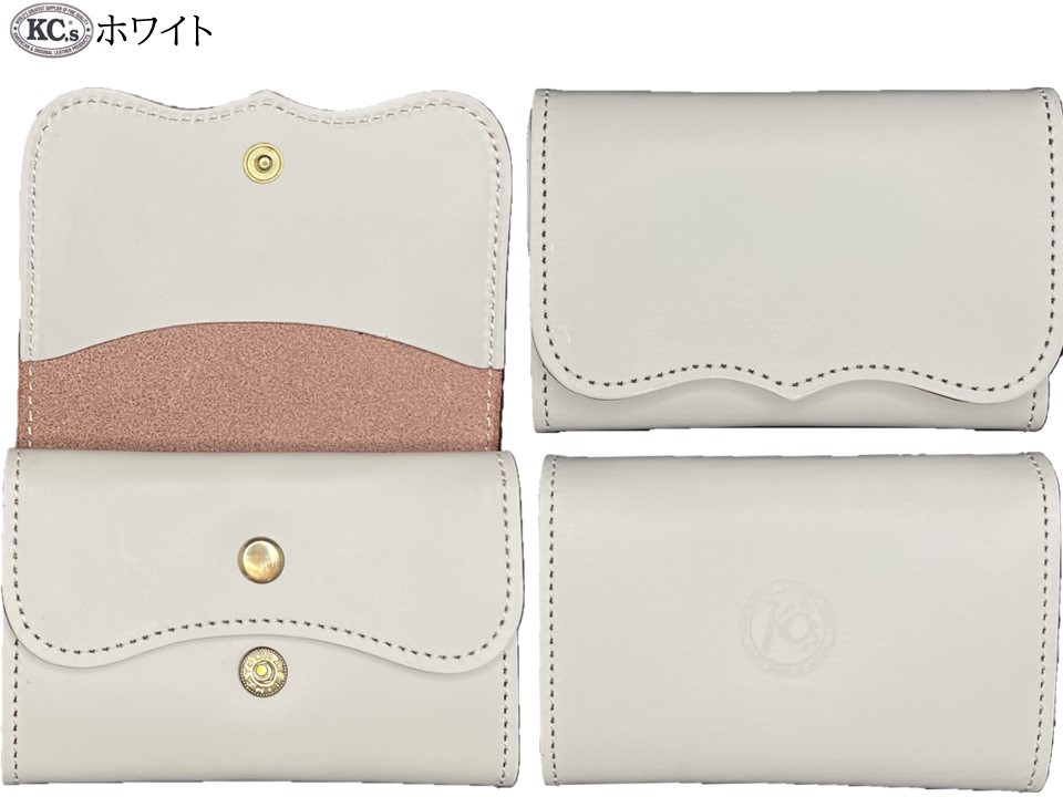 カードケース プレート3 ブォーノアニリン