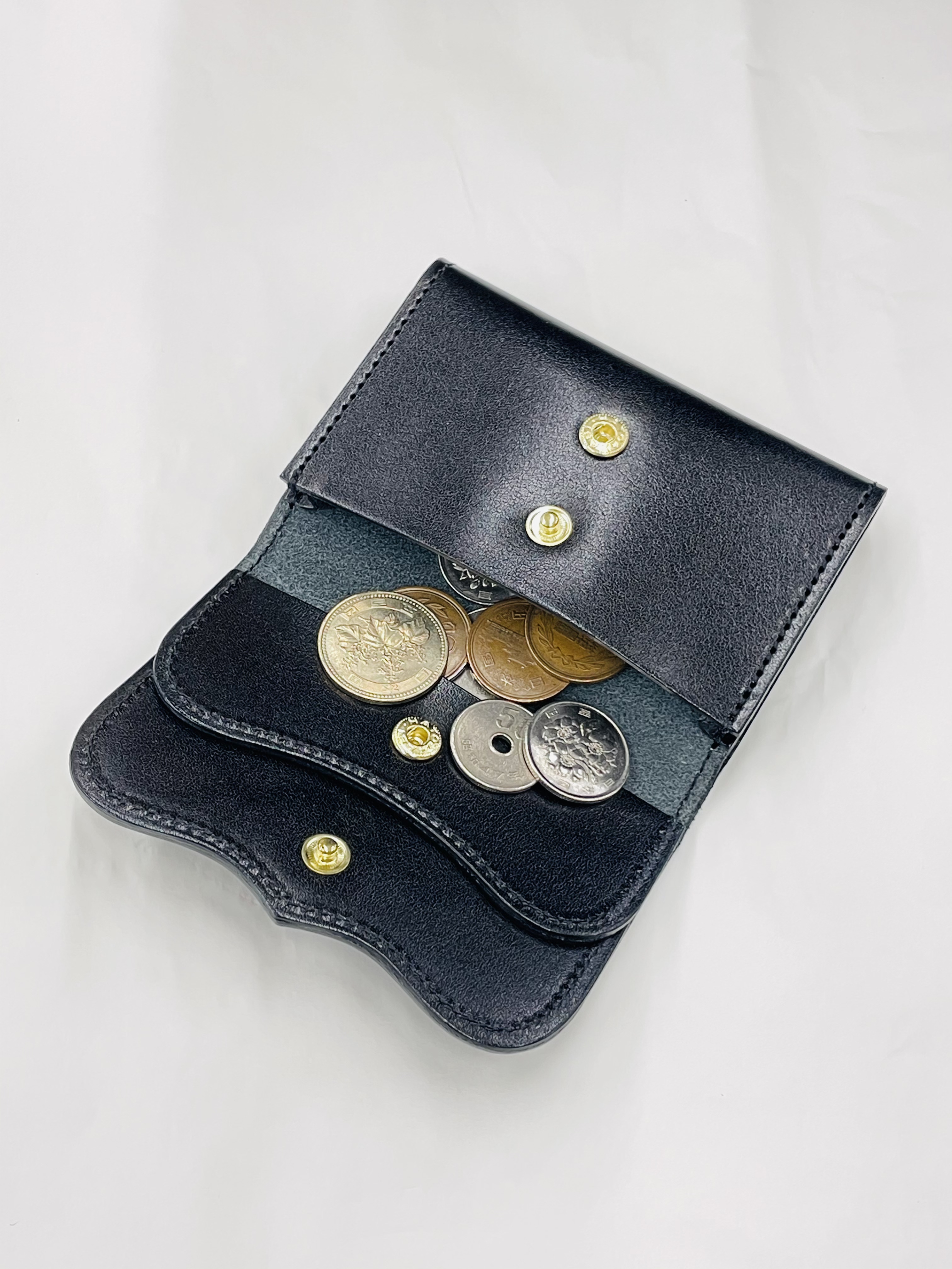 カードケース プレート3 ブォーノアニリン