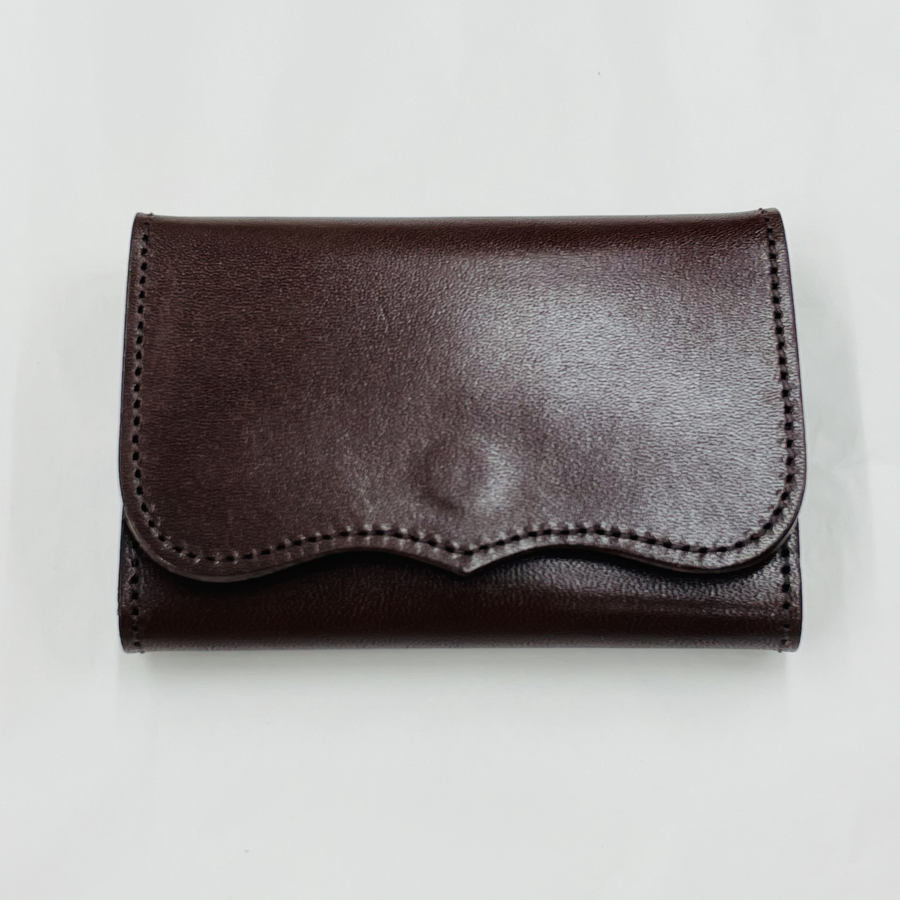 カードケース プレート3 ブォーノアニリン