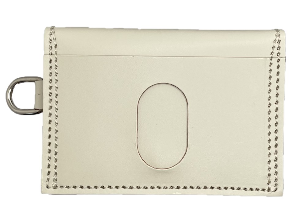 カードケース ベーシック ブォーノアニリン