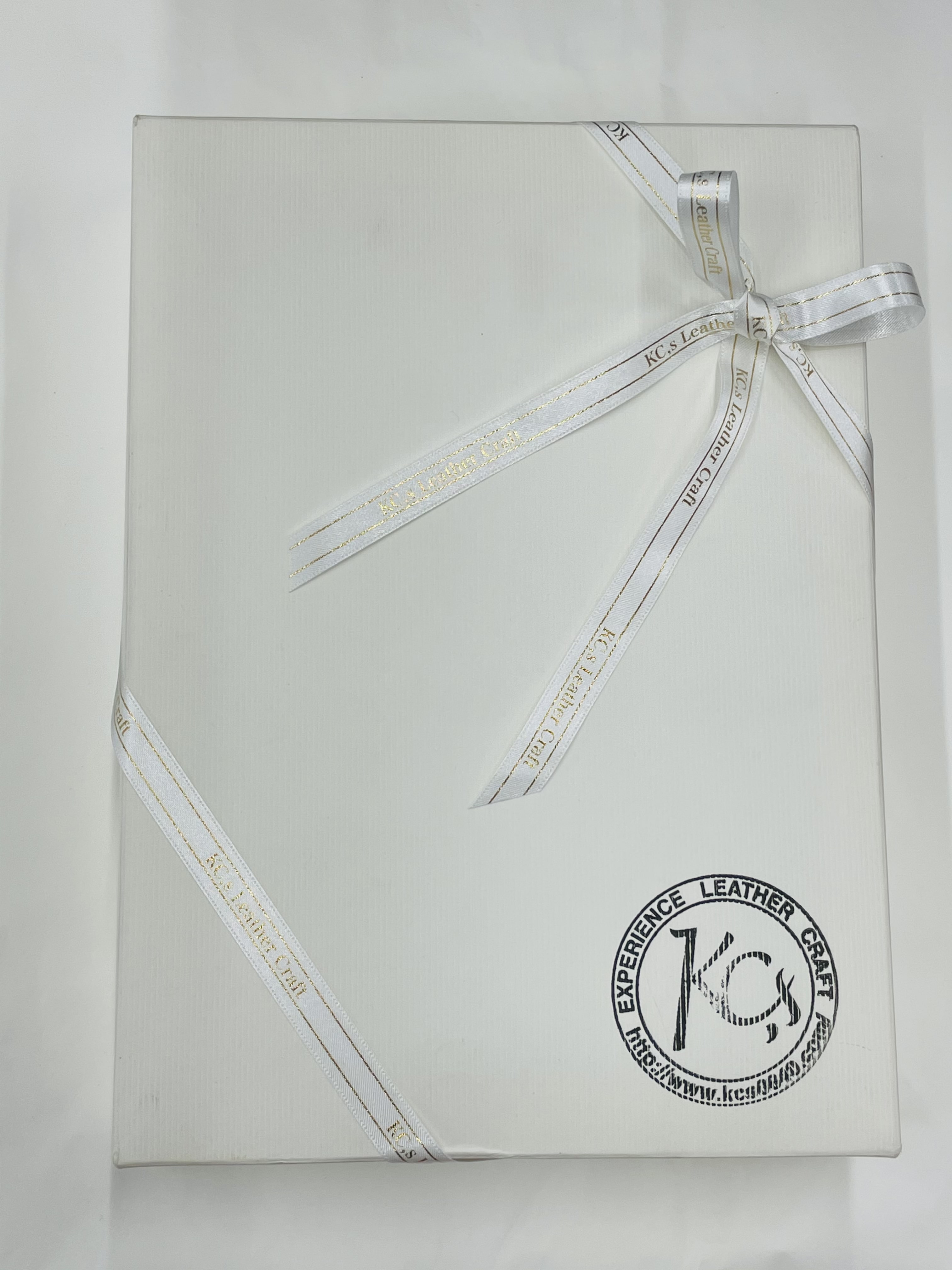 手帳カバー　ノートブック　フリーカット