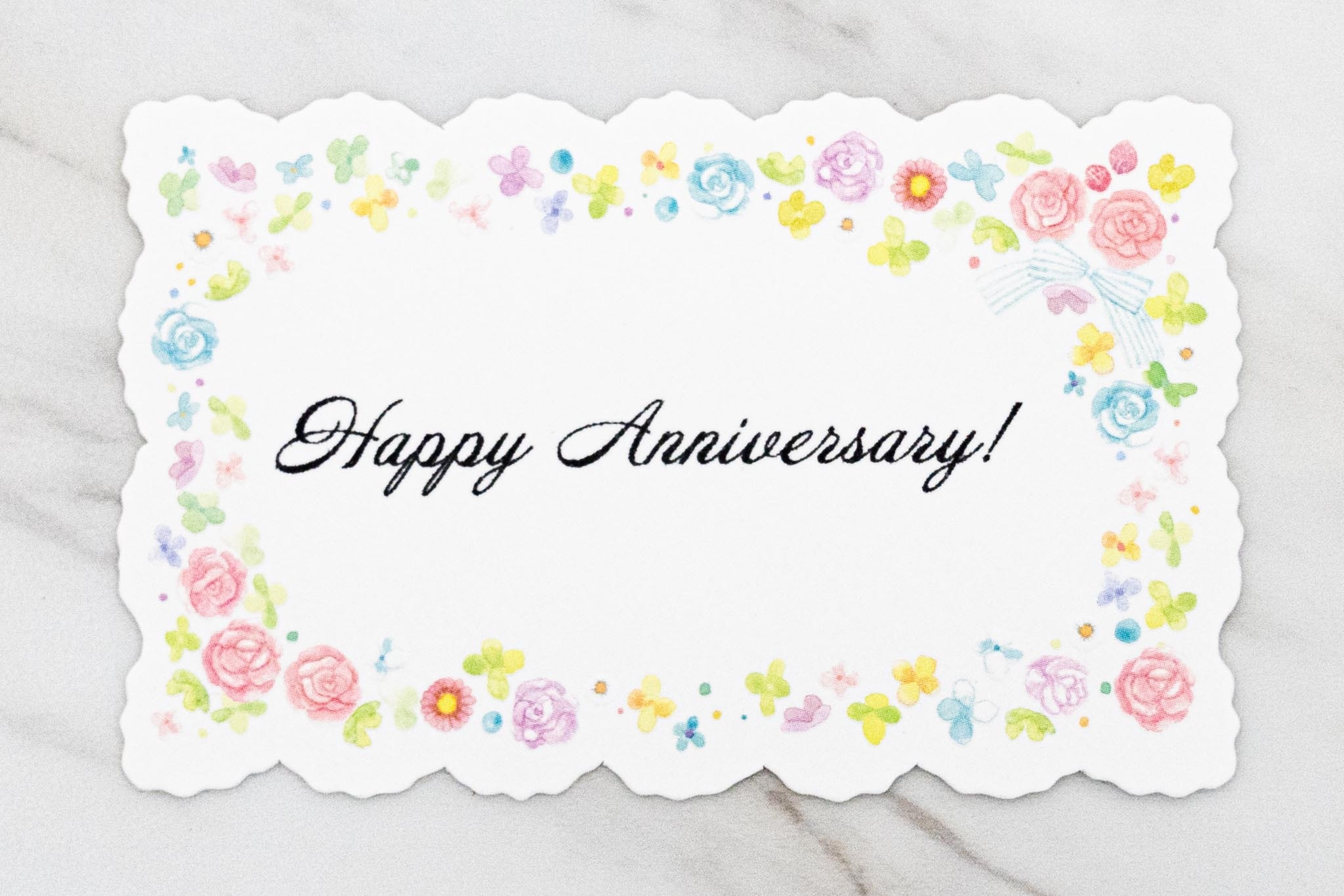 【手持ちブーケ】バルーンフラワー カーネーション