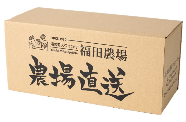 デコポンまるごとしぼり　10本セット