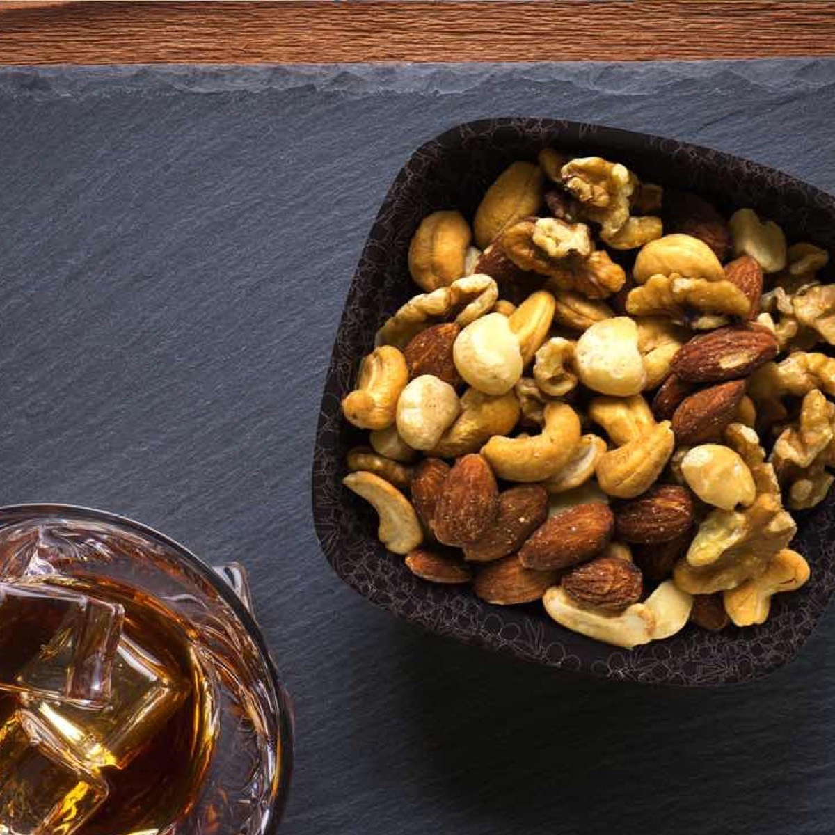 ミラクルナイトソルト（有塩）250g