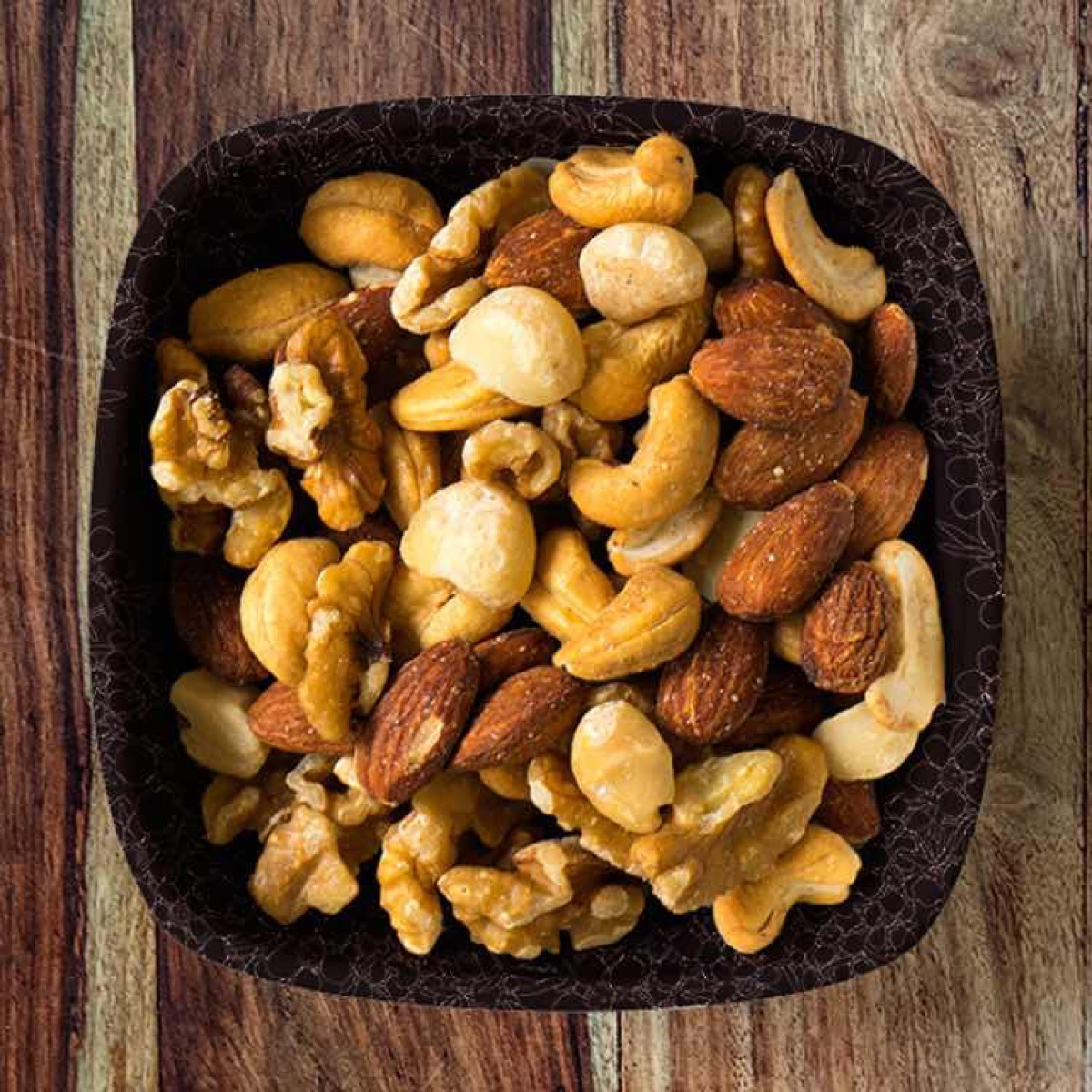 ミラクルナイトソルト（有塩）250g