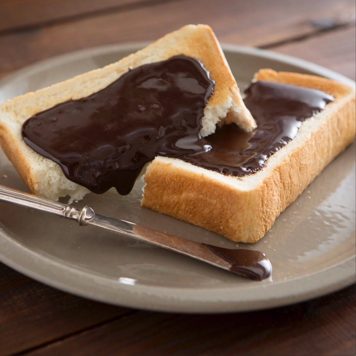 ナッツの蜂蜜漬けM＆ハニーショコラM