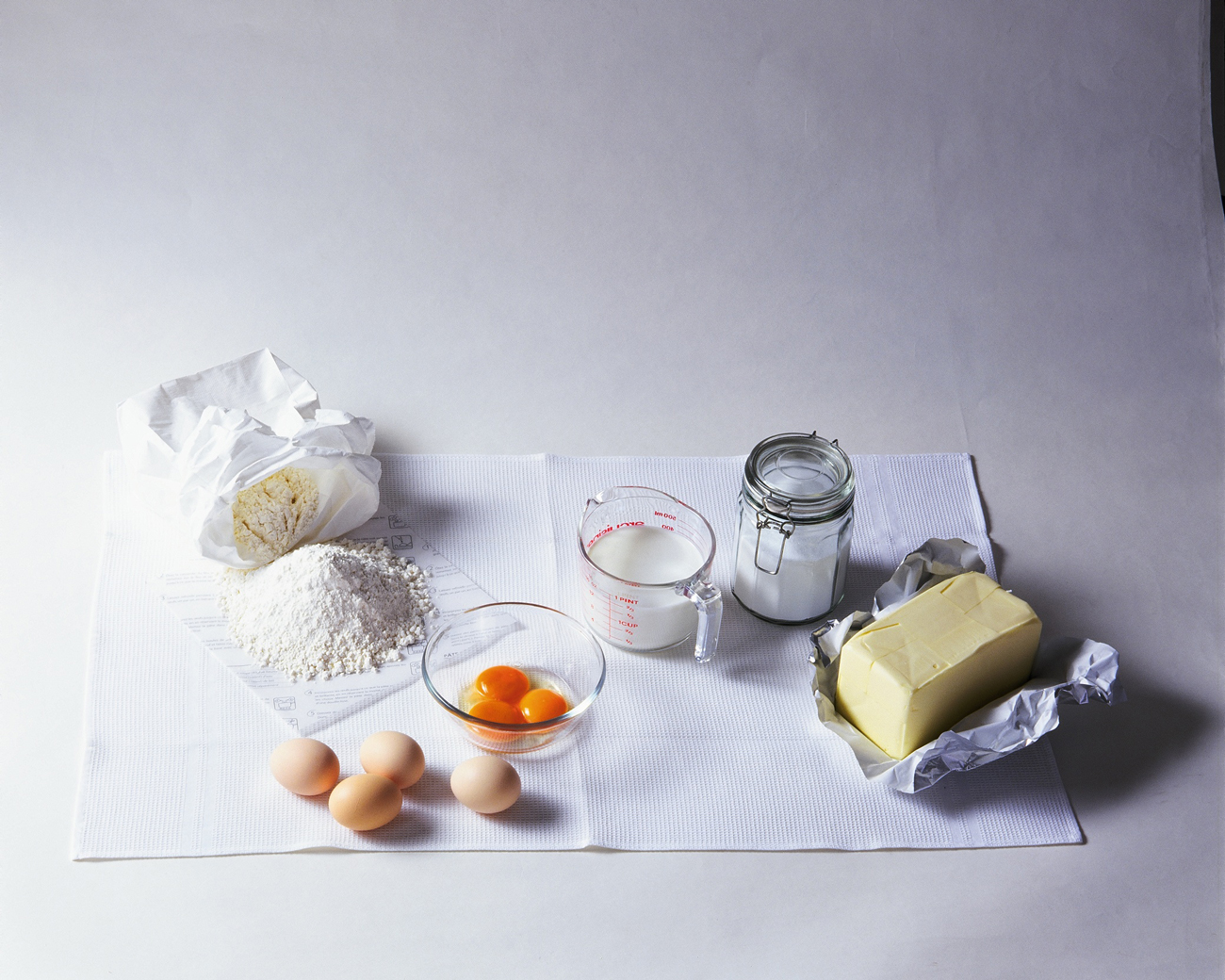 ラングドシャサンドアイス 8個 SA-01