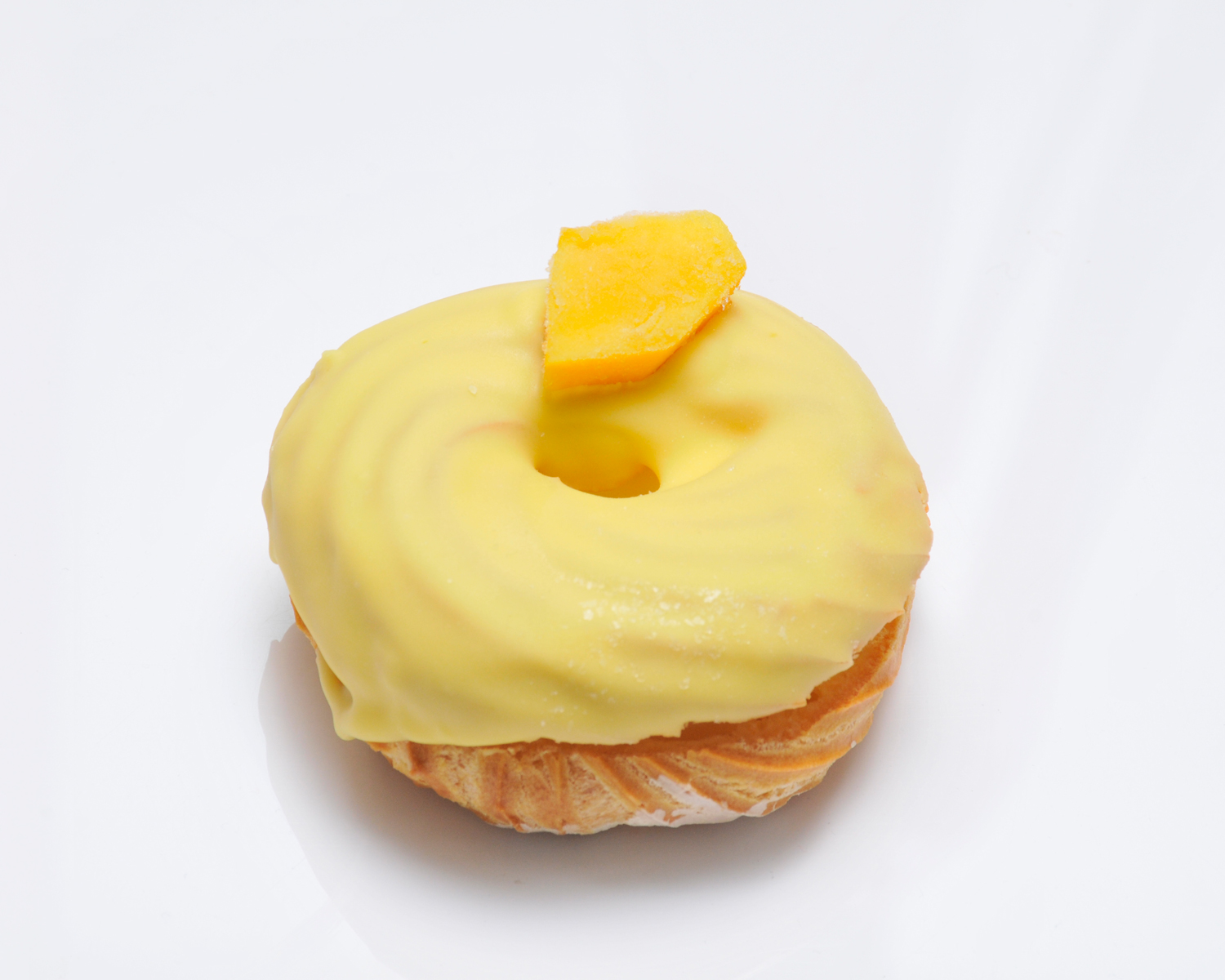 プレミアムパリブレストシューアイス 6個 CP-01