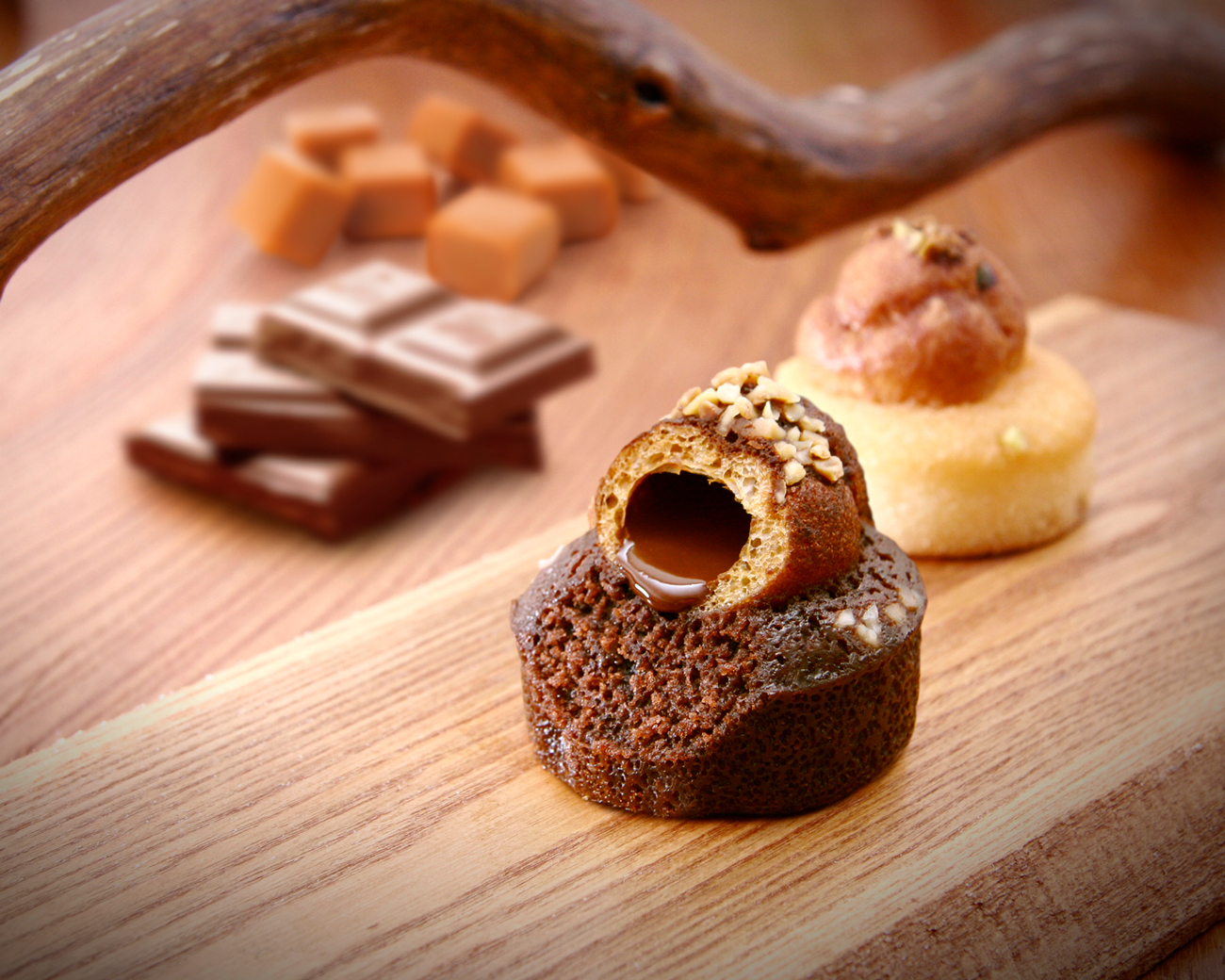 シュクレ | クレーム デ ラ クレームのプレゼント・ギフト通販 | TANP