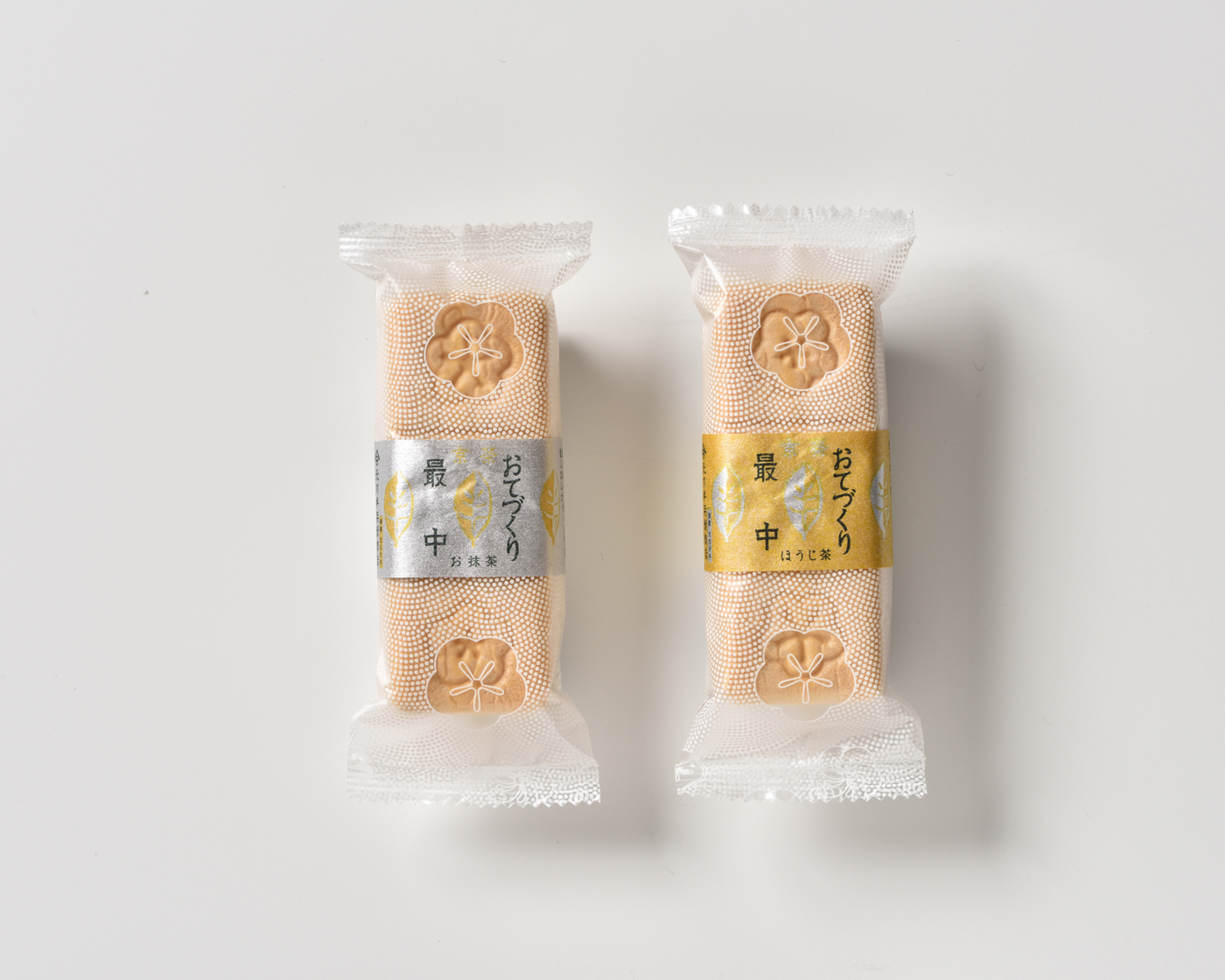 宇治の茶菓撰 12個 KCK-12