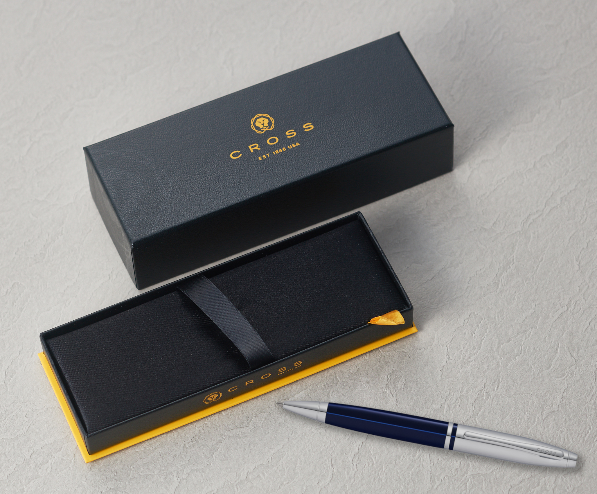 CROSS（クロス）の商品一覧｜【タンプ公式通販】