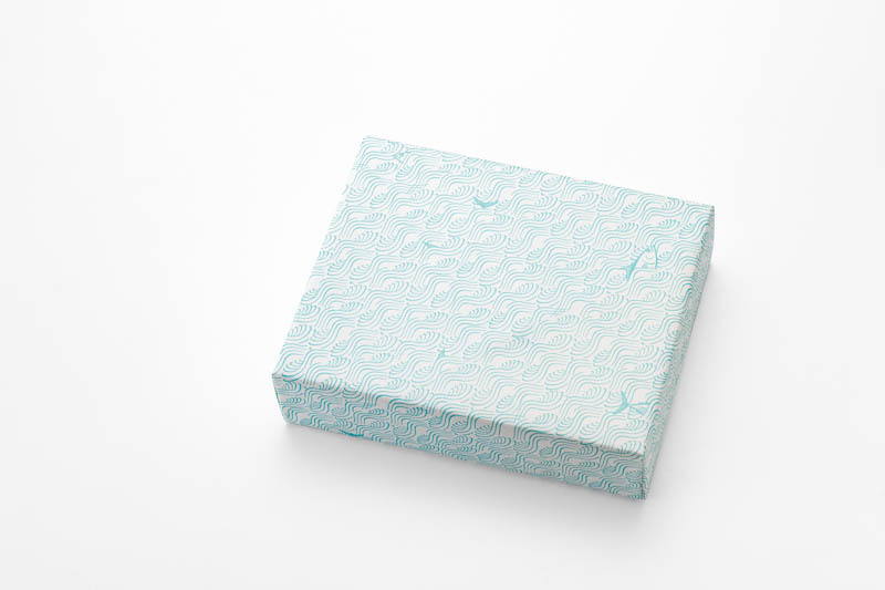 だしプレッソ だし醤油 白だしセット（箱入包装）