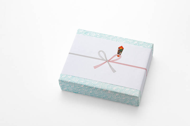 だしプレッソ だし醤油 白だしセット（箱入包装）