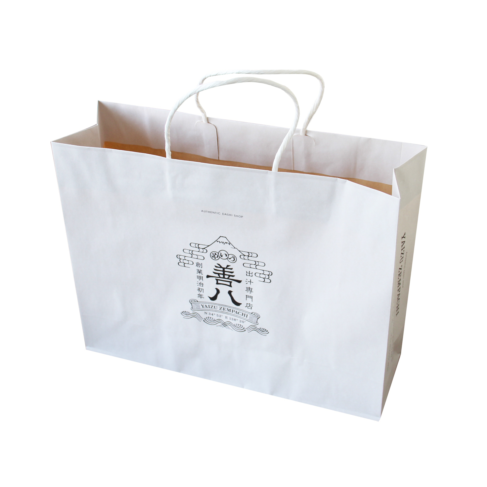 だしプレッソ だし醤油 白だしセット（箱入包装）