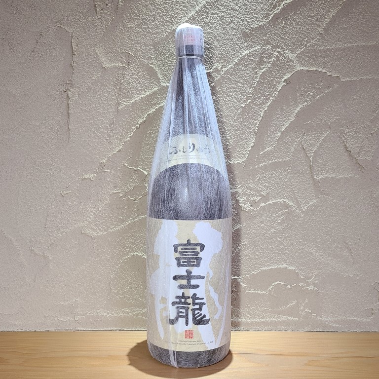 精撰1800ml