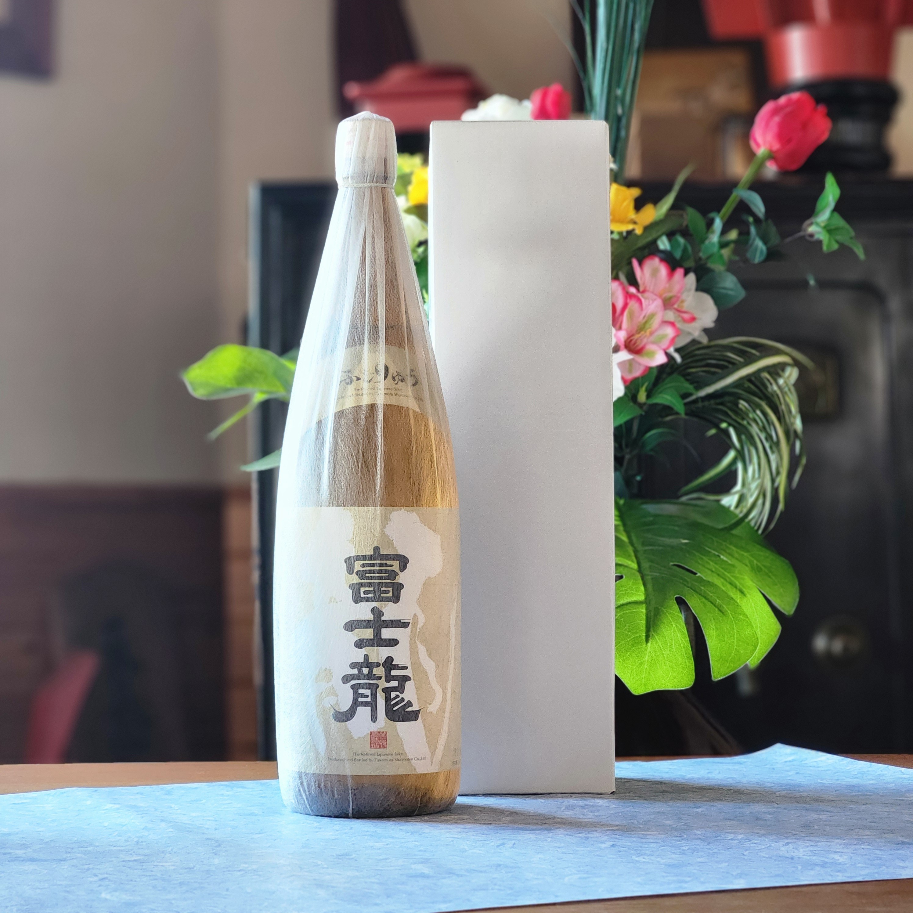 精撰1800ml