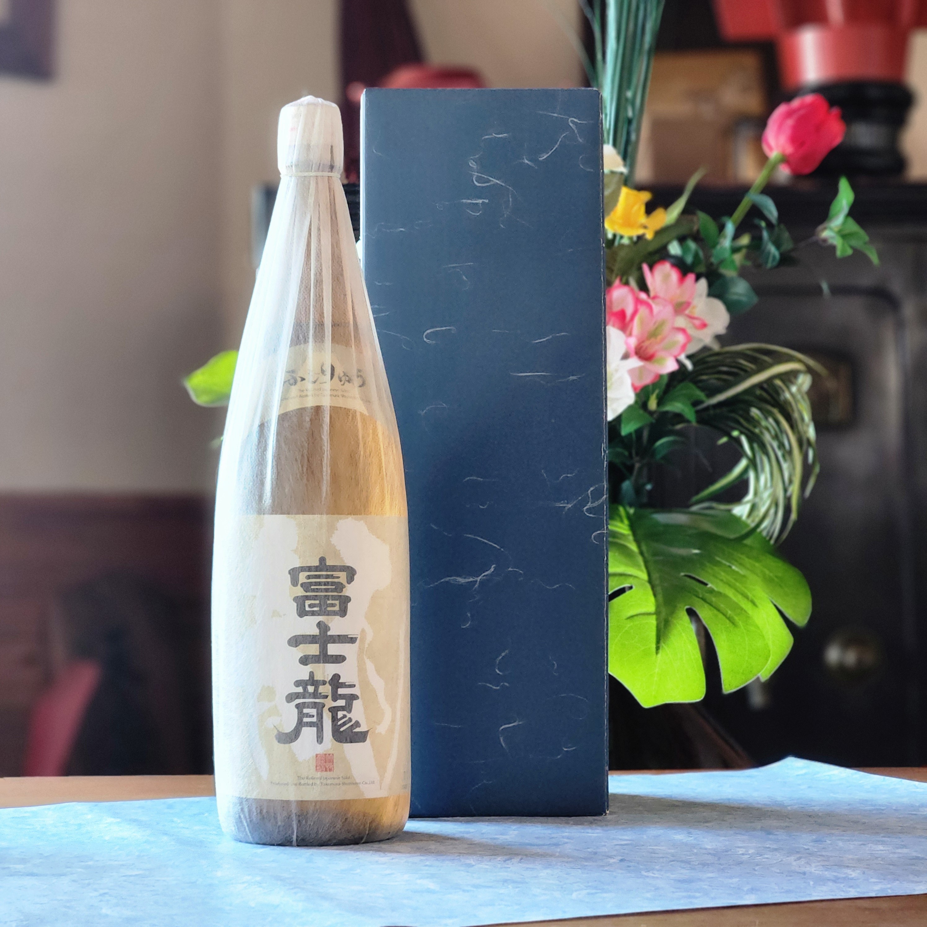 精撰1800ml