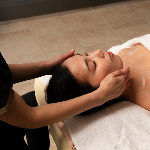 個室スパ＆エステチケット［関西版］