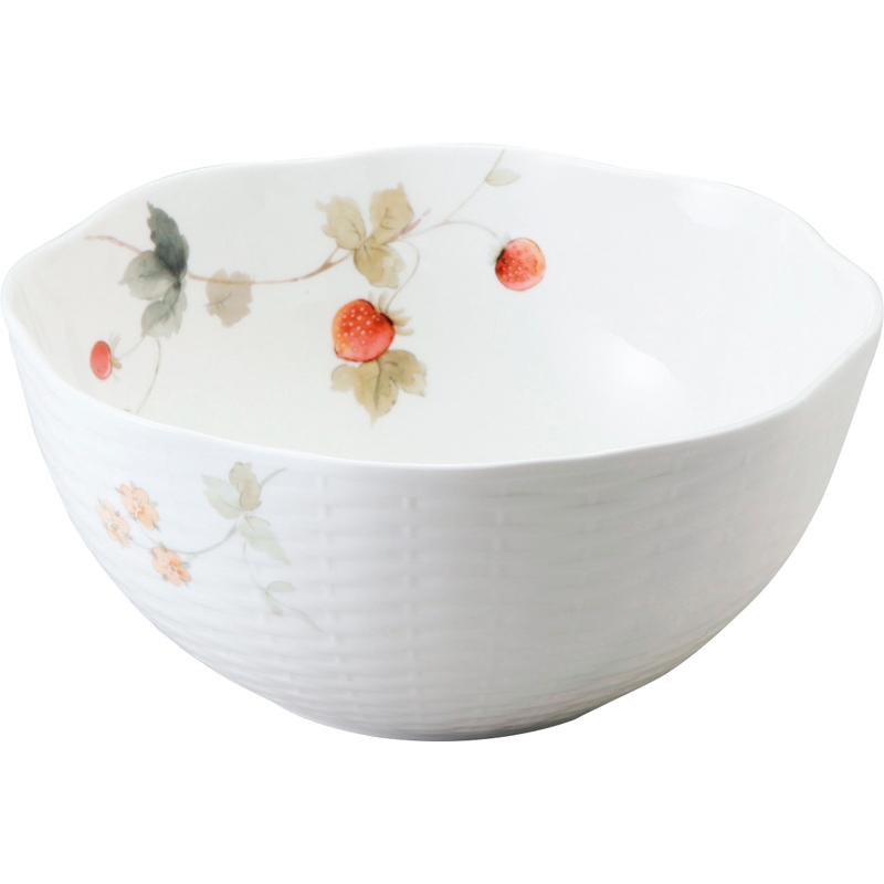 ルーシーガーデン　サラダボウル