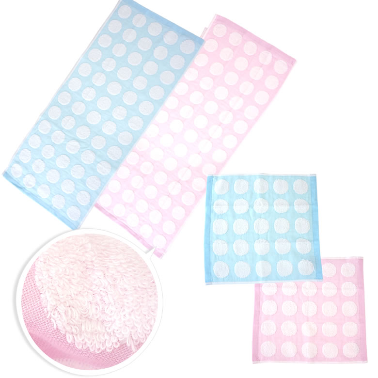 【名入れ 出産祝い】ベルビー アンファン　シェリシリーズ ベビーリュック＆パステルドットおむつケーキセット