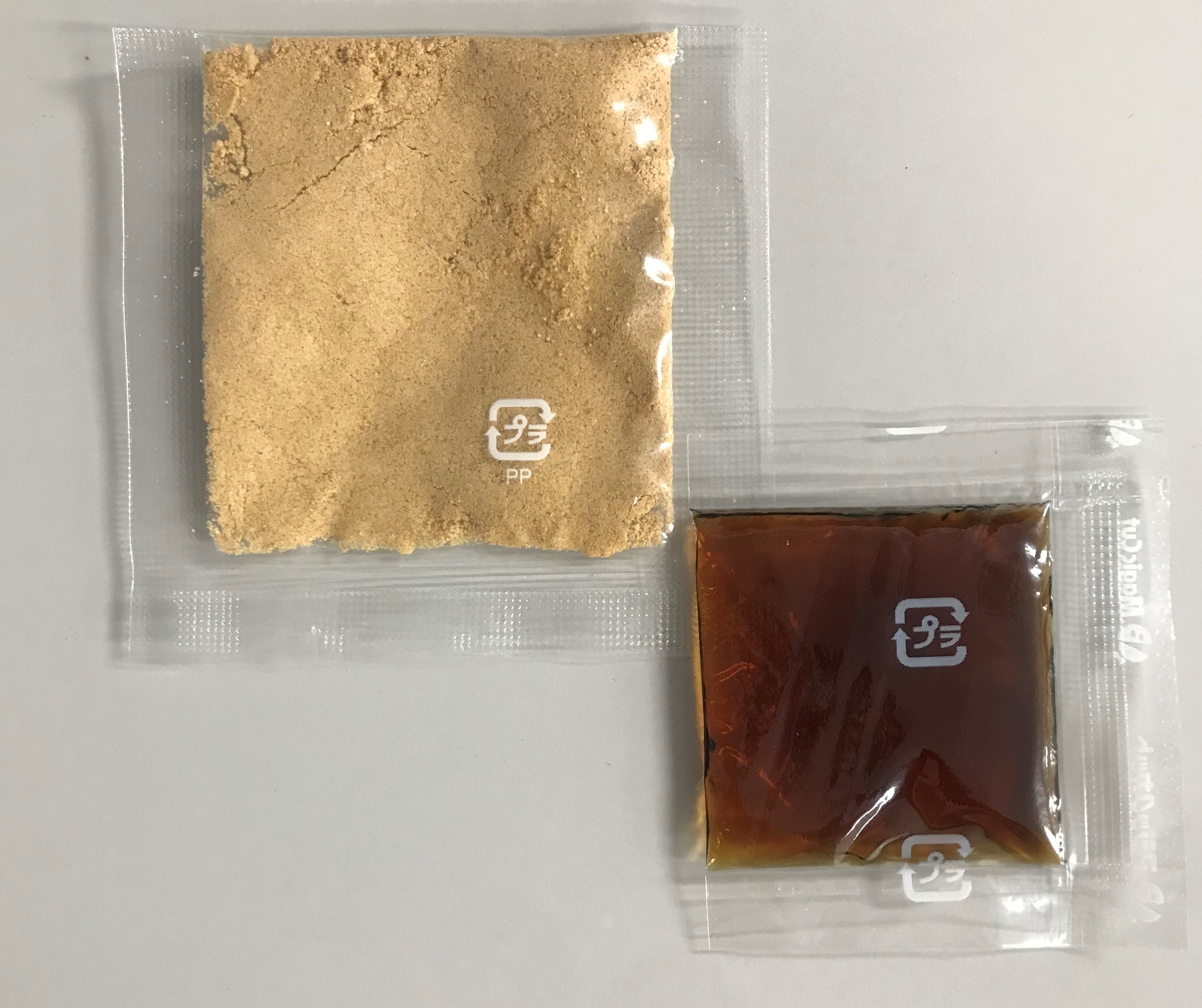 吉野のくずもち12号