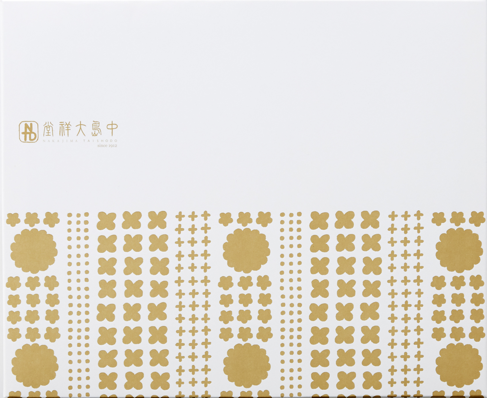 丹波焼菓子詰合せ 24個入