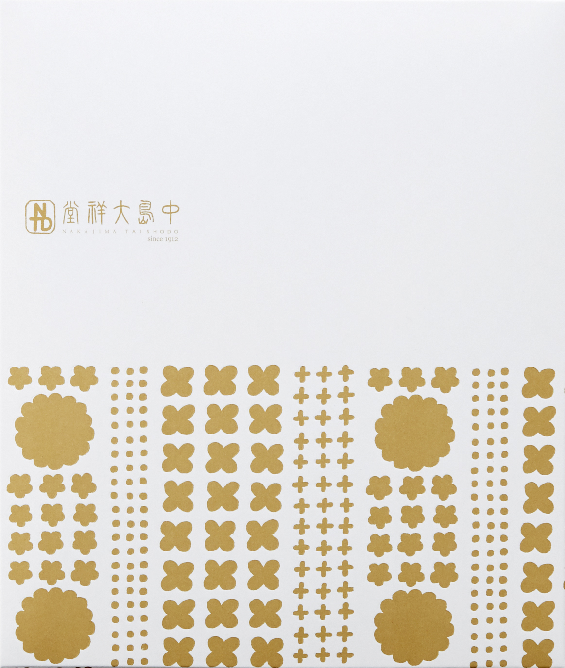 いもくり18個入