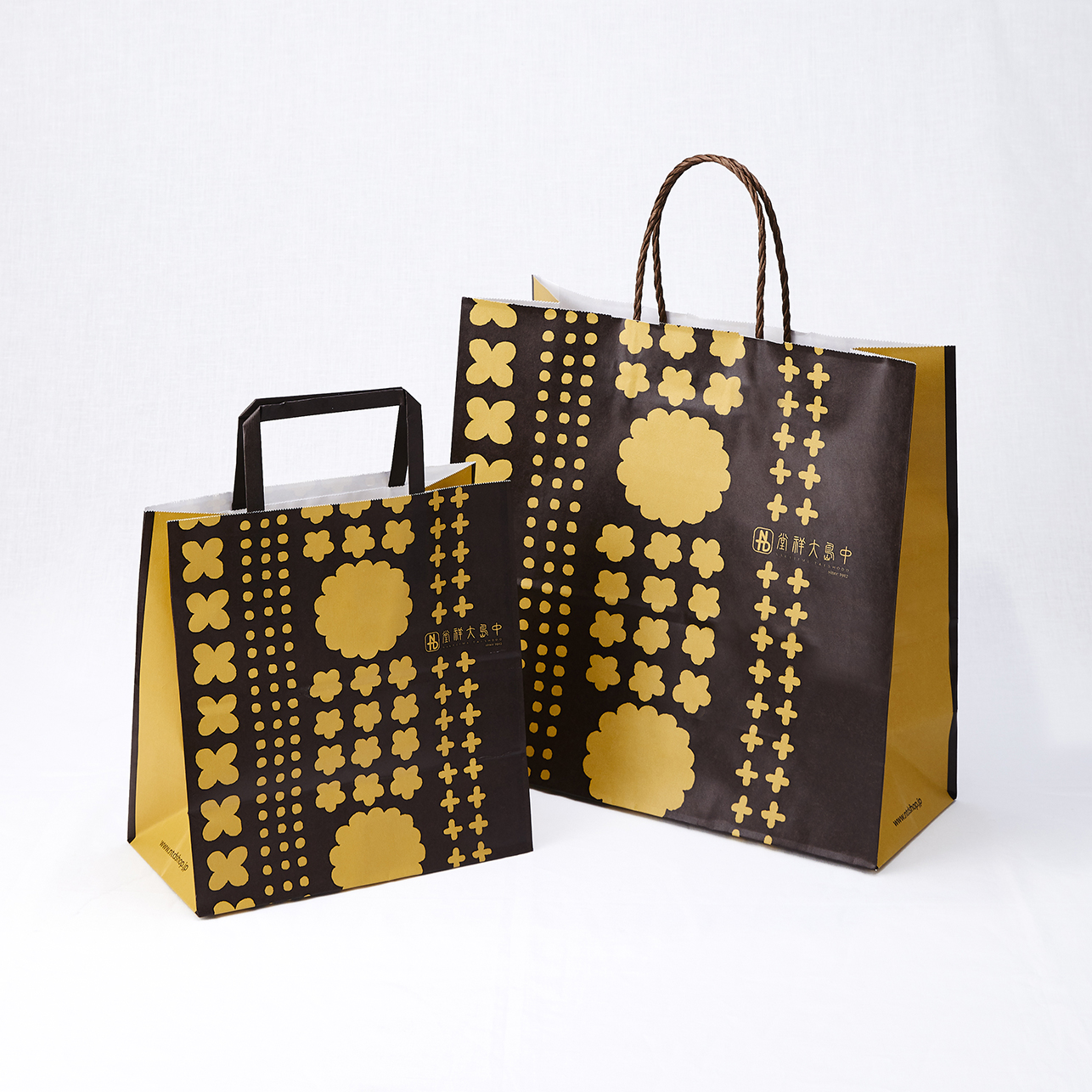 いもくり18個入