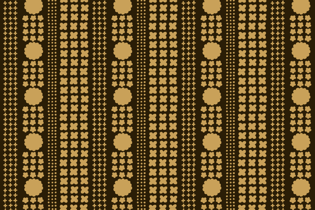 いもくり18個入