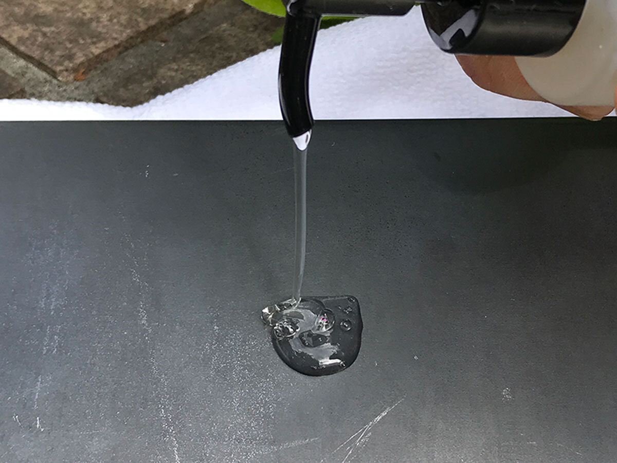 3ステップスキンケアセット | Shunly Skin Careのプレゼント・ギフト通販 | TANP [タンプ]